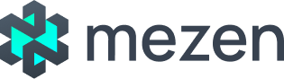 Mezen
